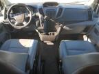 FORD TRANSIT T- photo