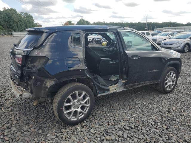 2022 JEEP COMPASS LA - 3C4NJDFB4NT184226