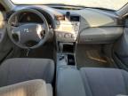 TOYOTA CAMRY BASE photo