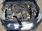 SUBARU LEGACY 3.6 photo