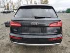 AUDI Q5 PREMIUM photo