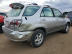 LEXUS RX 300 снимка