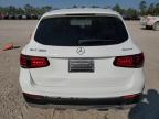 MERCEDES-BENZ GLC 300 4M photo