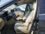 VOLVO XC90 3.2 photo