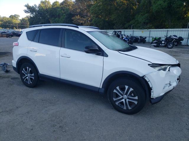 VIN JTMZFREV0JJ212293 2018 Toyota RAV4, LE no.4