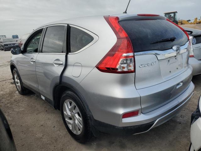 2015 HONDA CR-V EX - 2HKRM3H53FH511355