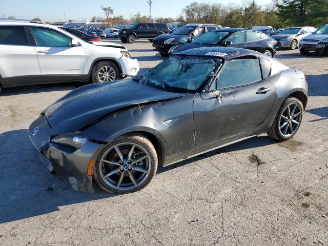 2021 MAZDA MX-5 MIATA #2979192979