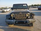 JEEP WRANGLER U photo