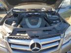 MERCEDES-BENZ GLK 350 4M photo