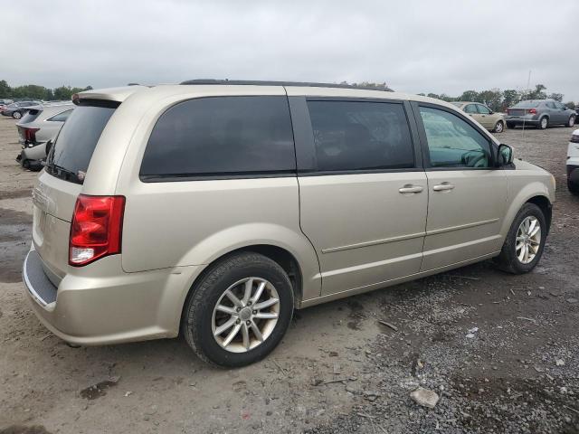 VIN 2C4RDGCG7DR602208 2013 Dodge Grand Caravan, Sxt no.3