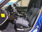 SUBARU FORESTER 2 photo