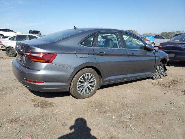 VIN 3VWC57BU1KM103349 2019 Volkswagen Jetta, S no.3