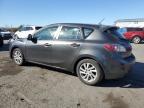 MAZDA 3 I photo