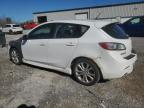 MAZDA 3 S photo