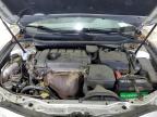 TOYOTA CAMRY BASE photo