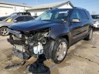 2015 GMC ACADIA DEN - 1GKKVTKD2FJ373110