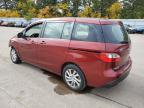 MAZDA 5 снимка