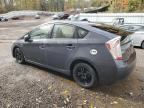 TOYOTA PRIUS photo