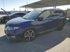 2020 NISSAN ROGUE S - 5N1AT2MT6LC708697