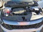 KIA SPORTAGE E photo