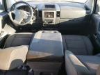 Lot #3025150183 2011 NISSAN TITAN S