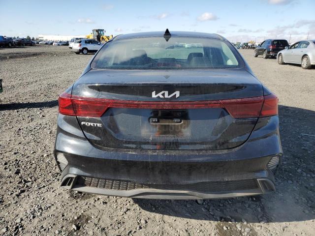 VIN 3KPF24AD8PE583027 2023 KIA Forte, LX no.6