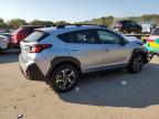 Lot #3006671494 2024 SUBARU CROSSTREK