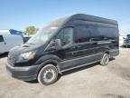 FORD TRANSIT T- photo