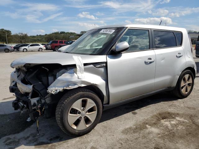 VIN KNDJN2A29G7849238 2016 KIA Soul no.1