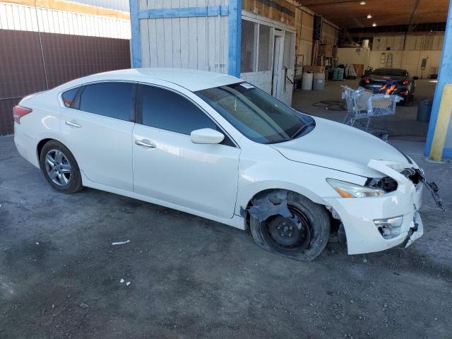 VIN 1N4AL3AP9DN583725 2013 NISSAN ALTIMA no.4