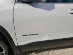 GMC ACADIA SLT photo