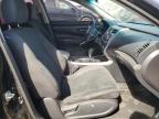 NISSAN ALTIMA 2.5 photo