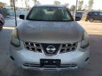 NISSAN ROGUE SELE photo