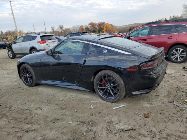 2024 NISSAN Z PERFORMA JN1BZ4BH5RM360916