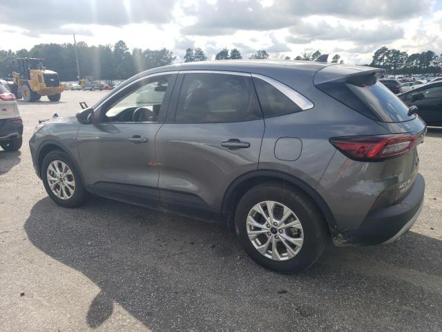 2024 FORD ESCAPE ACT - 1FMCU0GNXRUA50991