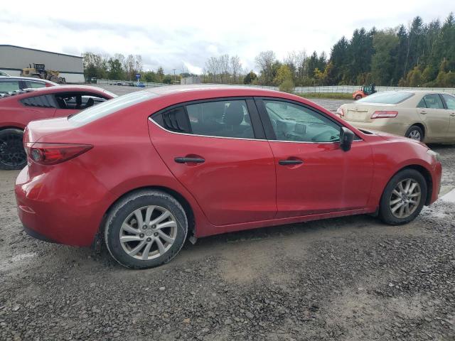 VIN 3MZBM1V72GM250059 2016 MAZDA 3 no.3