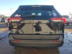 Lot #2953075618 2020 TOYOTA RAV4 LE