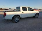 Lot #3024283848 2020 NISSAN FRONTIER S