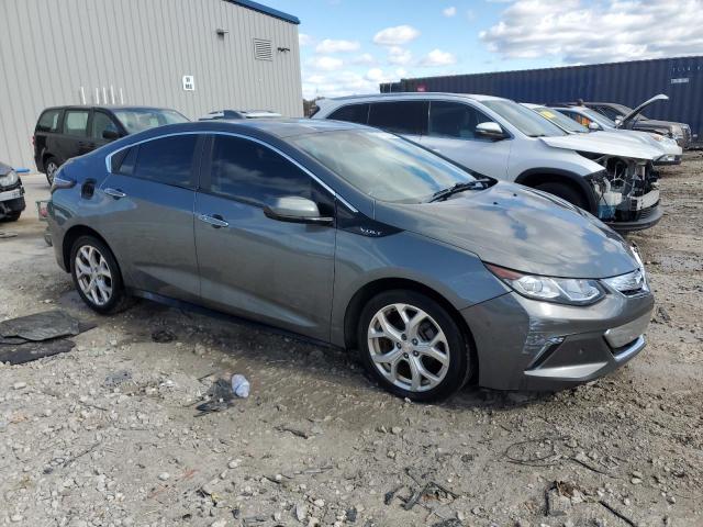 VIN 1G1RB6S53HU111135 2017 Chevrolet Volt, Premier no.4