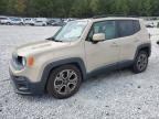 2015 JEEP RENEGADE L - ZACCJABT6FPB34327