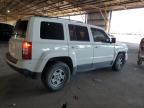 JEEP PATRIOT SP снимка