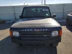 Lot #3023846836 2002 LAND ROVER DISCOVERY