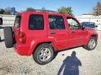 Lot #3003997502 2002 JEEP LIBERTY LI