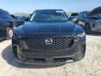 MAZDA CX-50 SELE photo