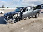2020 RAM 2500 TRADE - 3C6UR5CJ0LG185294