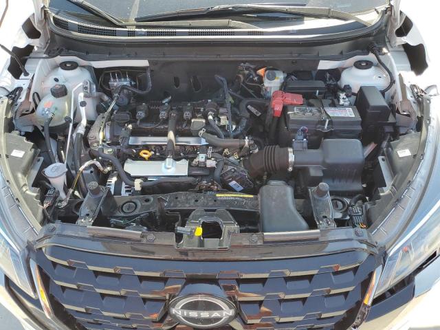 2023 NISSAN KICKS SR - 3N1CP5DV4PL542522