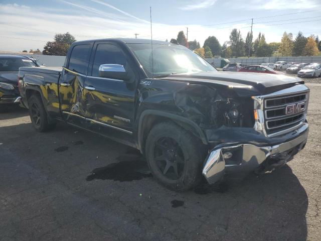 Vin: 1gtv2vec4fz299626, lot: 75249914, gmc sierra k1500 slt 20154