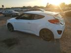 HYUNDAI VELOSTER T photo