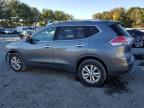 NISSAN ROGUE S photo