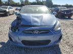 HYUNDAI ACCENT GLS photo